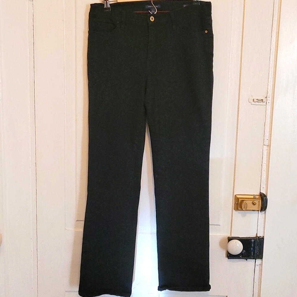 👖Tommy Hilfiger Jeans👖